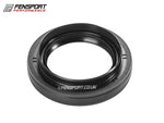 Rear Differential Driveshaft Oil Seal - GR Yaris