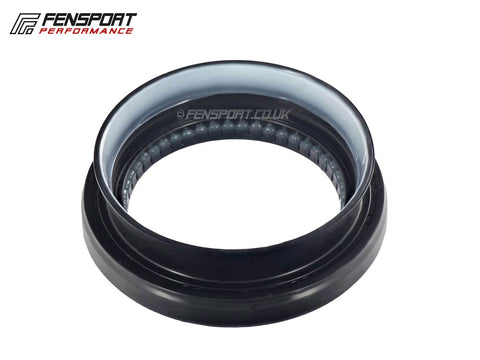 Driveshaft Oil Seal - Gearbox - Left Hand Front - GR Yaris