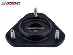 Front Strut - Top Mount - Celica ST182, ST185, ST202, ST205