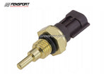 Coolant Temperature Sensor - GT86, BRZ, Swift ZC72S, ZC32S