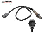 Oxygen Sensor - Swift Sport Turbo ZC33S