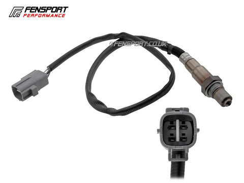 Oxygen Sensor - Swift Sport Turbo ZC33S