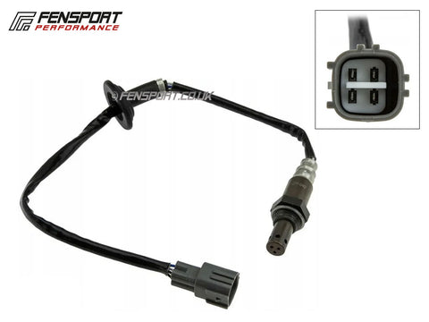 Lambda O2 Oxygen Sensor - Yaris 1.3 & 1.5 T Sport