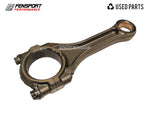 Connecting Rod - Used - GR Yaris