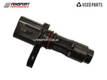 Crankshaft Position Sensor - GR Yaris