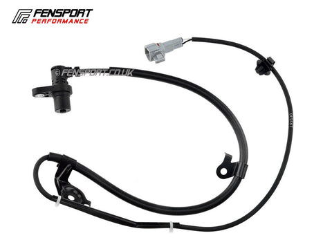 ABS Sensor - Right Hand Front - Celica 140 & 190 T Sport