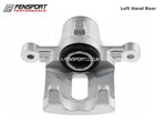 Brake Caliper - Left Hand Rear - Corolla T Sport ZZE123