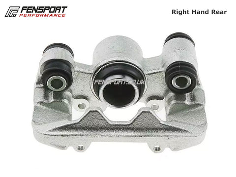 Brake Caliper - Right Hand Rear - Celica 140 & 190 ZZT23#