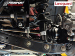 Lanoguard Treatment for GR86, GT86, BRZ, GR Yaris