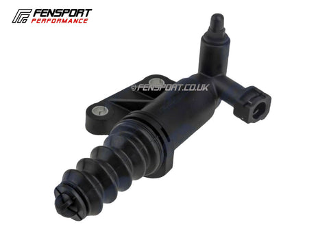 Clutch Slave Cylinder - Swift ZC72, ZC32S