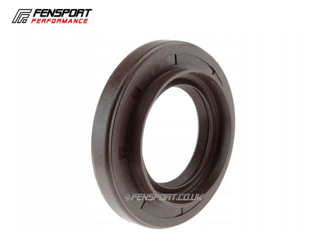 Gearbox to Driveshaft Oil Seal - Left Hand - Corolla, Starlet, MR2 Mk1, Yaris