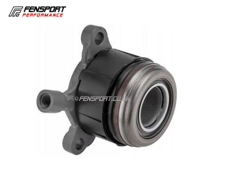 Concentric Clutch Slave Cylinder - Toyota iQ