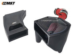 Air Induction Kit - MST V2 - Enclosed - GR Yaris