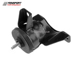 Engine Mount - Right Hand - Swift ZC11, ZC21, ZC31S