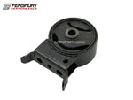 Engine Mount -Left Hand - Yaris 1.3 & 1.5 T sport