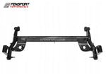 Rear Beam Axle - Cross Member - Swift ZC11, ZC21, ZC31S