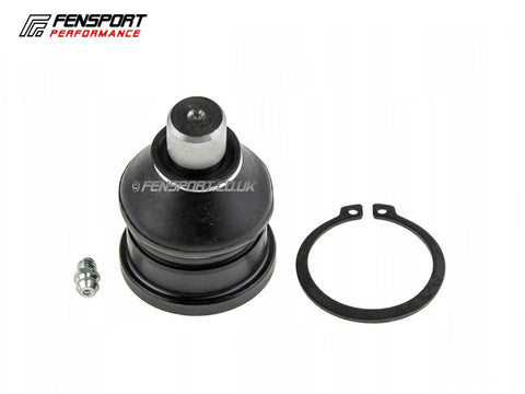 Ball Joint - Front Lower - Swift ZC11, ZC21, ZC31S