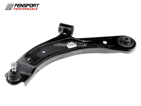 Front Wishbone - Left Hand - Swift ZC72S, ZC32S