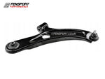 Front Wishbone - Right Hand - Swift ZC11, ZC21, ZC31S