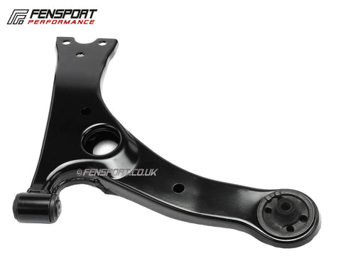 Front Wishbone - Right Hand - Celica ZZT230, ZZT231 & Corolla T Sport