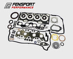 Engine Gasket Set - Starlet Turbo EP82 & EP91