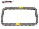 Oil Pump Chain - Yaris 1.8SR, C-HR ZYX10