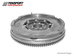 Dual Mass Flywheel Assembly - Genuine Part - GR Yaris