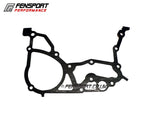 Oil Pump Gasket - 3S-GTE Rev2