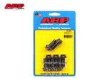 ARP Flywheel Bolt Kit - 4A-GZE & 4A-GE 16 & 20 Valve Engines