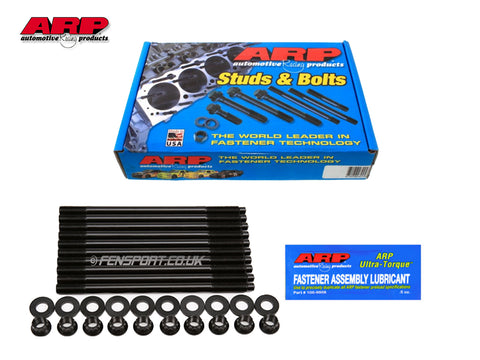 ARP Cylinder Head Stud Kit - Corolla & Celica 190, Exige 2ZZ-GE Engine