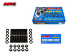 ARP Main Stud Kit - 4A-GZE & 4A-GE 16 & 20 Valve Engines