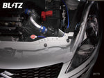 Blitz SUS Induction Kit - 26175/26285 - Swift Sport ZC32S