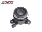 Concentric Clutch Slave Cylinder - Yaris 1.3 , 1.8, GRMN