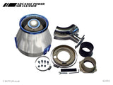 Blitz Advance Power Induction Kit - 42052 - Celica GT4 ST205