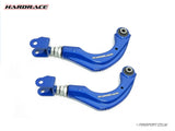 Adjustable Rear Upper Camber Arm - Hardrace - GR Yaris