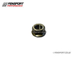 Stud - Manifold to Cylinder Head Nut - 3S-GTE