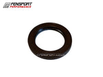 Cam or Crank - Oil Seal - 4E-F# Crankshaft Front & 3S-G# Camshaft