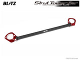 Blitz Strut Tower Bar - Front - 96167 - Civic Type R - FK8