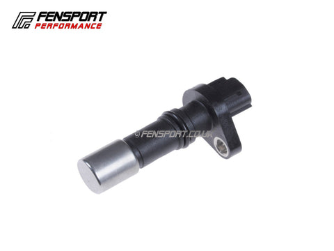 Crankshaft Angle Sensor - iQ 1.0, Aygo 1.0