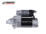 Starter Motor - Celica 140 & 190, Corolla T Sport, MR-S