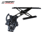 Window Regulator - Right Hand - Yaris T Sport