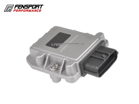 Ignitor Module - Celica ST182, ST185, MR2 Mk2 Rev1