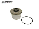 Fuel Filter - Lexus IS200d & IS220d