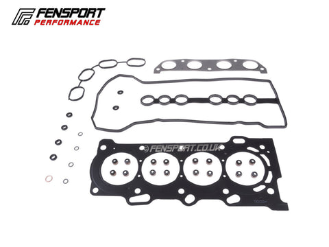 Head Gasket Set - MR-S 1ZZ-FE