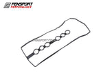 Gasket - Rocker Cover - Celica 140 ZZT230, MR-S ZZW30 - 1ZZ-FE Engine