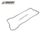 Rocker Cover Gasket - Corolla & Celica 190 T Sport - 2ZZ-GE Engine