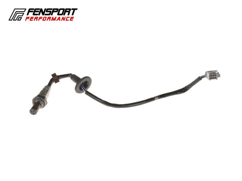 Lambda Sensor - Rear - Corolla 1.8 T Sport ZZE123