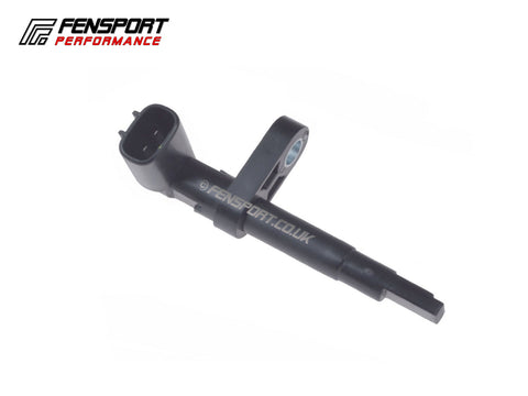 ABS Sensor - Right Hand Rear - Lexus IS200d & 220d