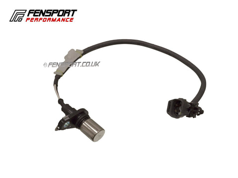 Crankshaft Angle Sensor - 1ZZ-FE Engine