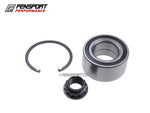 Wheel Bearing Kit - Front - Yaris All up <06